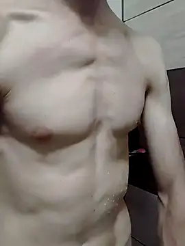 Nakedfanboy online show from 05-26-26, 07:21