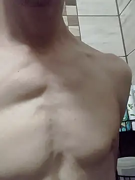 Nakedfanboy online show from 05-29-26, 10:08