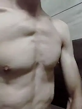 Nakedfanboy online show from 05-30-26, 09:12