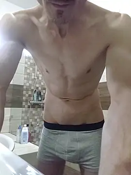 Nakedfanboy online show from 06-09-26, 03:34