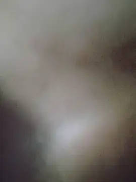 Nakedfanboy online show from 06-13-26, 06:00