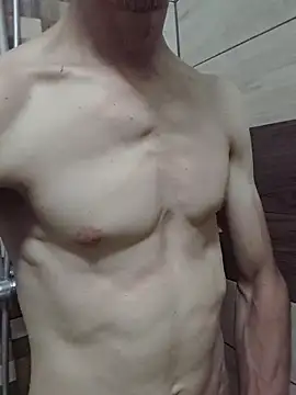 Nakedfanboy online show from 06-20-26, 07:49