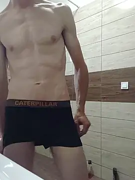 Nakedfanboy online show from 06-22-26, 03:09