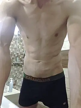 Nakedfanboy online show from 06-24-26, 02:05