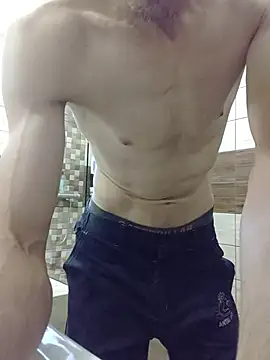 Nakedfanboy online show from 06-26-26, 02:54