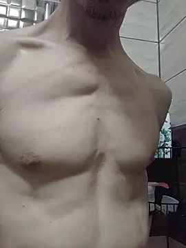 Nakedfanboy online show from 07-09-26, 08:02