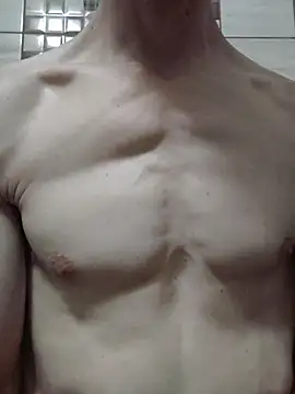 Nakedfanboy online show from 07-25-26, 09:45