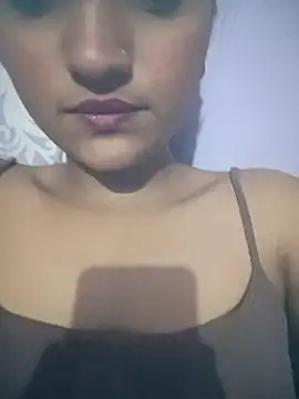 Harpreet-99 online show from 05-27-26, 01:52