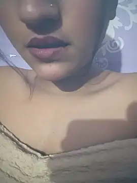 Harpreet-99 online show from 05-28-26, 06:49