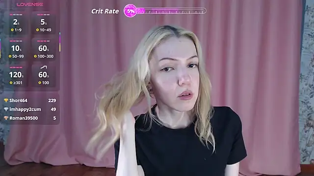 AlexandraXxKitty online show from 05-28-26, 04:37