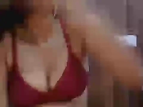 Himanshi Singh online show from 06-04-26, 11:16