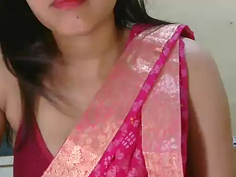Himanshi Singh online show from 07-28-26, 08:52