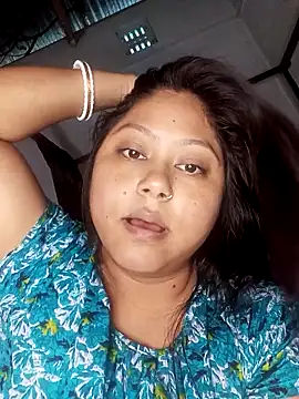 hotjoti online show from 05-27-26, 07:38
