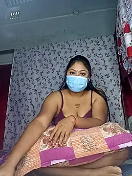 hotjoti online show from 05-30-26, 10:56