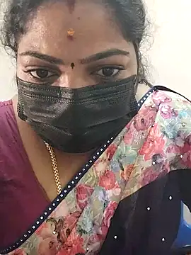 Sindhu-31 online show from 05-28-26, 09:28