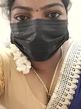 Sindhu-31 online show from 06-02-26, 06:26
