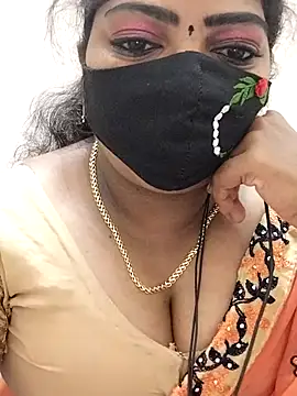 Sindhu-31 online show from 06-24-26, 05:12