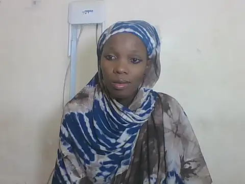 Sweet Pinkpussy online show from 06-17-26, 04:52