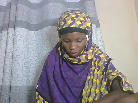 Sweet Pinkpussy online show from 06-22-26, 06:27