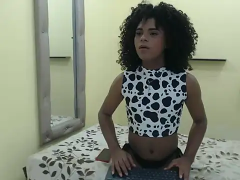minychip femboy online show from 05-27-26, 06:38