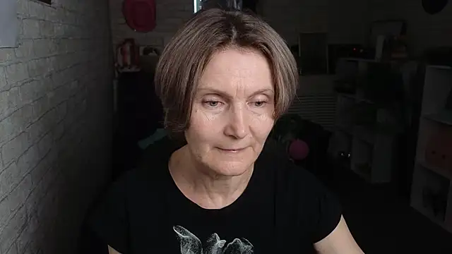 Mabel Magic online show from 06-02-26, 06:04