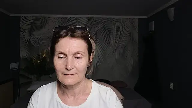 Mabel Magic online show from 06-04-26, 06:19