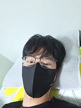 Snapshot of jaji9076 chatting on 05-26-26, 04:14 jaji9076 online show from 05-26-26, 04:14