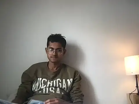 xanderlover online show from 05-28-26, 05:21