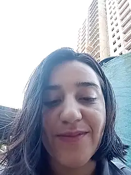 Snapshot of lulu_1546 chatting on 05-28-26, 12:46 lulu 1546 online show from 05-28-26, 12:46