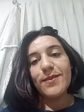 Snapshot of lulu_1546 chatting on 05-29-26, 12:52 lulu 1546 online show from 05-29-26, 12:52