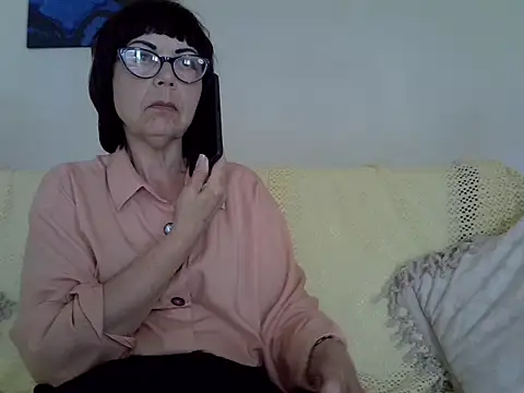 Snapshot of Marys3773 chatting on 05-29-26, 09:29 Marys3773 online show from 05-29-26, 09:29