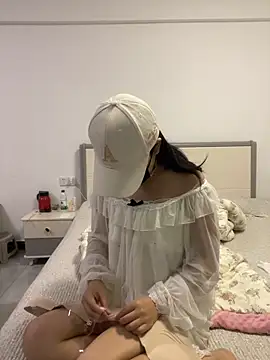 momo-wu online show from 05-30-26, 05:21