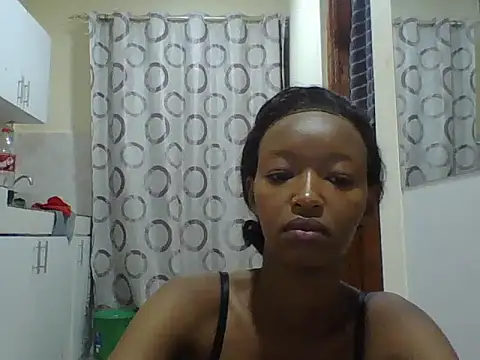 Snapshot of Miss_lavagirl chatting on 06-29-26, 07:14 Miss lavagirl online show from 06-29-26, 07:14