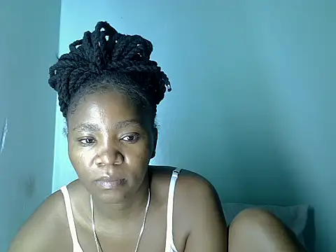 sassykisser online show from 05-27-26, 01:35