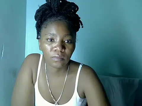 sassykisser online show from 05-27-26, 01:57