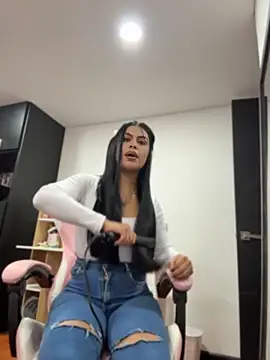 Baby ciaraa1 online show from 05-31-26, 12:30