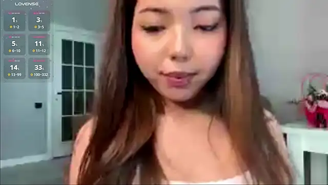 mistybunnyy online show from 07-16-26, 11:16