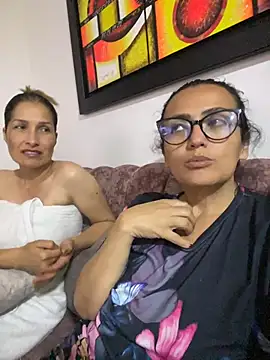 Greys Mandahian online show from 05-27-26, 03:25