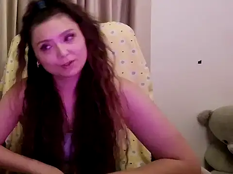 Lola Creolla online show from 05-28-26, 06:27