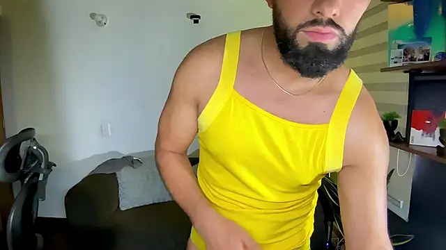 Rob fab online show from 05-29-26, 11:19