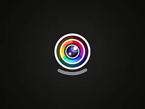 Pretty Cee online show from 06-02-26, 10:56