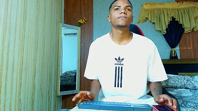 artur collins  online show from 05-27-26, 09:12