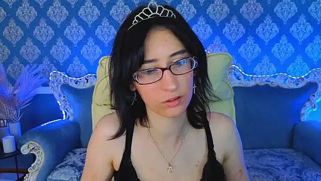 Snapshot of AlexaMillr chatting on 05-30-26, 06:10 AlexaMillr online show from 05-30-26, 06:10
