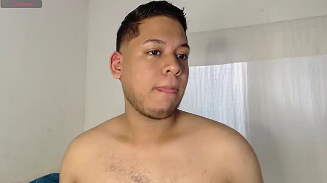 Snapshot of nicolas_cr1 chatting on 06-04-26, 07:31 nicolas cr1 online show from 06-04-26, 07:31