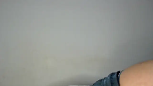 Snapshot of nicolas_cr1 chatting on 07-04-26, 07:53 nicolas cr1 online show from 07-04-26, 07:53