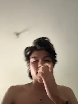 Liamdelrey online show from 05-30-26, 02:14