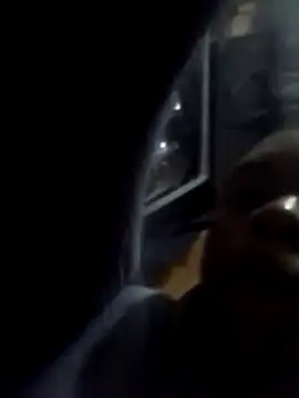 Metaphor113 online show from 05-26-26, 12:28