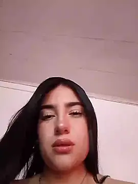 Snapshot of Sofiaa_Duque chatting on 07-28-26, 11:04 Sofiaa Duque online show from 07-28-26, 11:04
