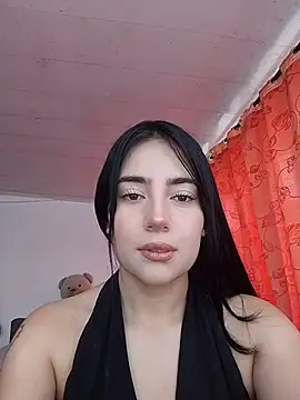 Snapshot of Sofiaa_Duque chatting on 07-30-26, 03:55 Sofiaa Duque online show from 07-30-26, 03:55