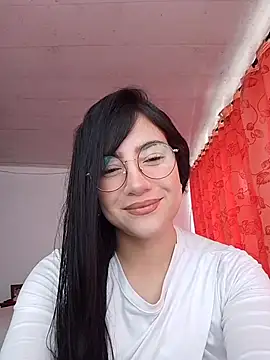 Snapshot of Sofiaa_Duque chatting on 07-31-26, 02:49 Sofiaa Duque online show from 07-31-26, 02:49